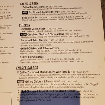 Bahama Breeze - Bars Near Me - Daytona Beach, Florida Bahama Breeze - Bars Near Me - Daytona Beach, Florida
