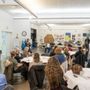 Photo of Rochester Art Center