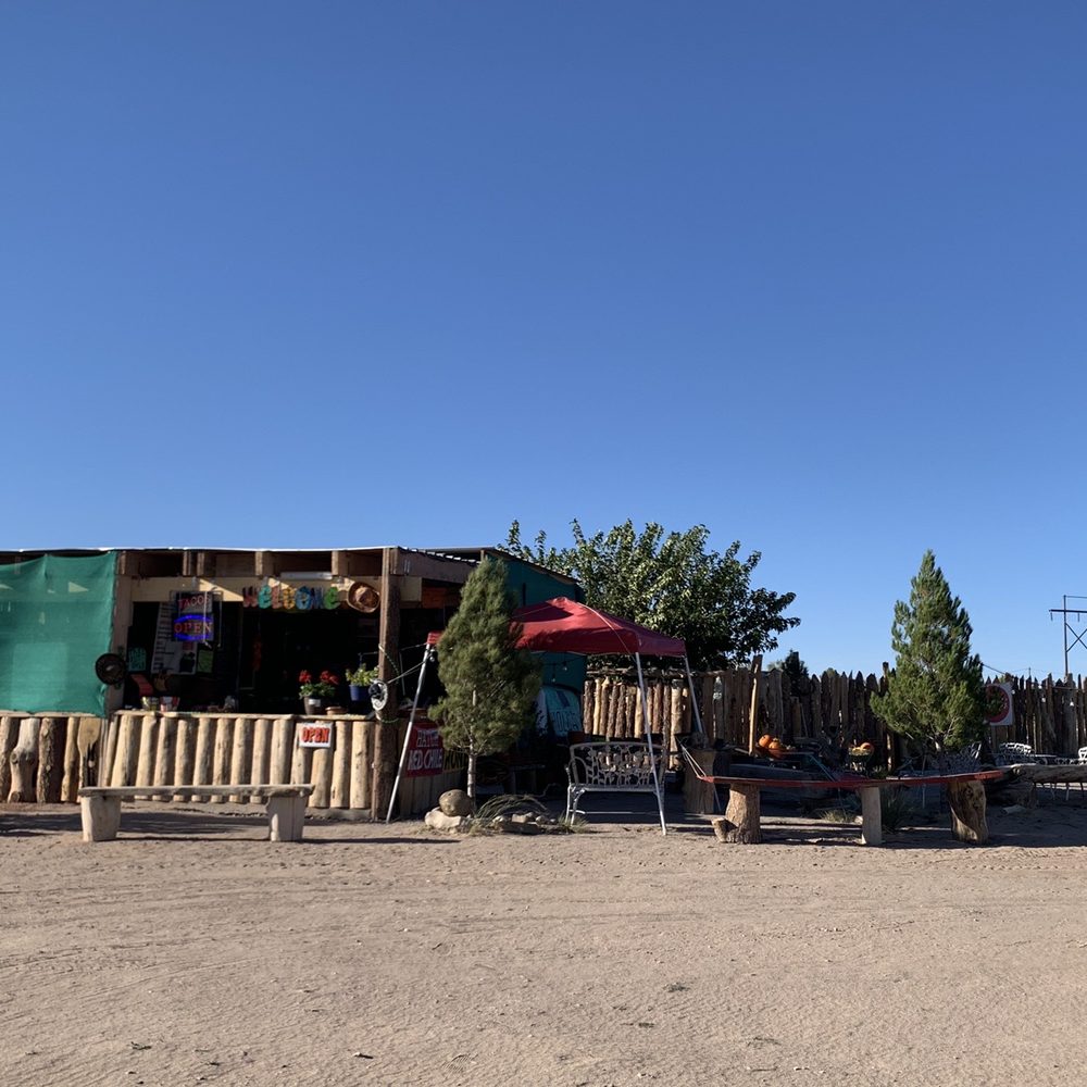 Molcajete Las Cruces, NM - Last Updated January 2026 - Yelp