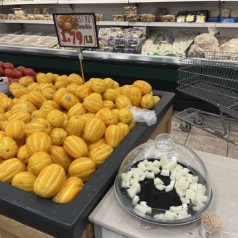 A R Supermarket - Samples - International Grocery Near Me - Garden Grove, California A R Supermarket - Samples - International Grocery Near Me - Garden Grove, California
