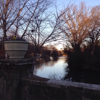 Centennial Park - Parks Near Me - Nashville, Tennessee Centennial Park - Parks Near Me - Nashville, Tennessee