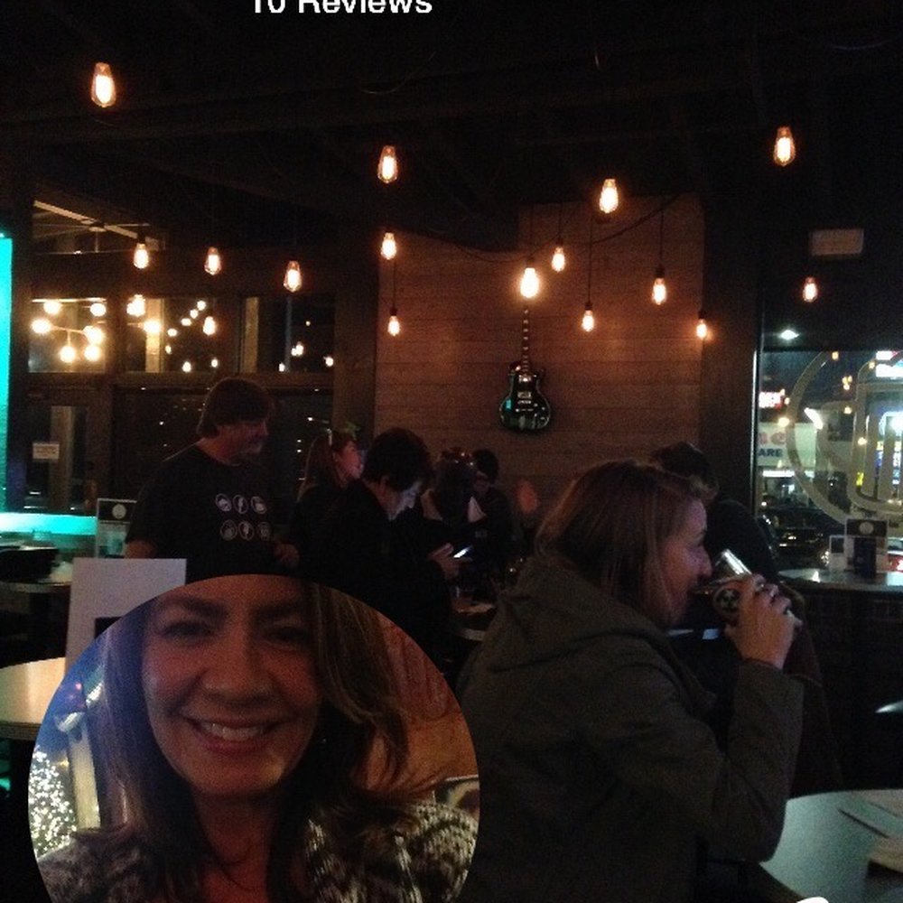 Open Chord - Fun! - Music Venues Near Me - Knoxville, Tennessee