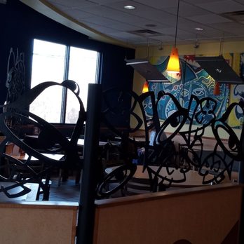 Long John Silver's - Seafood Near Me - Hartford, Connecticut Long John Silver's - Seafood Near Me - Hartford, Connecticut