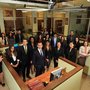 Melrose Law Firm