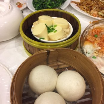 Rol San - Dim Sum Near Me - Toronto, Ontario Rol San - Dim Sum Near Me - Toronto, Ontario