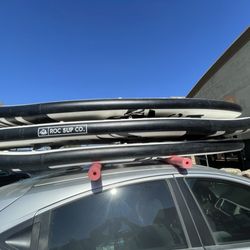 AZ Kayaks and Paddle Boards
