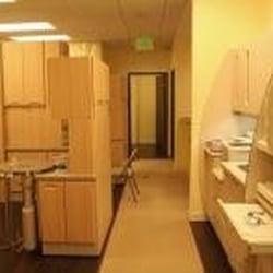 Smiles Depot Dental Group