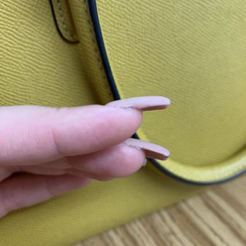 Vogue Nails and Spa - Nail Salons Near Me - Clovis, California Vogue Nails and Spa - Nail Salons Near Me - Clovis, California