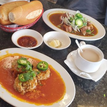 Le Croissant Dore - xiu mai bo kho - Bakeries Near Me - Westminster, California Le Croissant Dore - xiu mai bo kho - Bakeries Near Me - Westminster, California