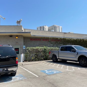 Rodeo Goat - Burgers Near Me - Dallas, Texas Rodeo Goat - Burgers Near Me - Dallas, Texas
