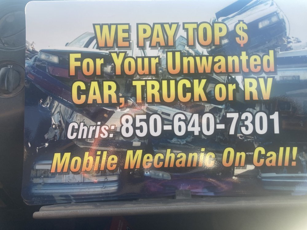 WESTSIDE TIRE & AUTO REPAIR Updated June 2024 Request a Quote