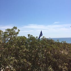 BJ's Oceanside - Où suis-je ?