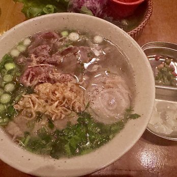 La Dong - Vietnamese Near Me - New York, New York La Dong - Vietnamese Near Me - New York, New York