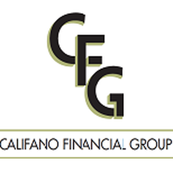 Califano Financial Group - Tax Services Near Me - San Pedro, California Califano Financial Group - Tax Services Near Me - San Pedro, California