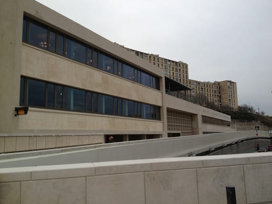 Musée Regards de Provence by null