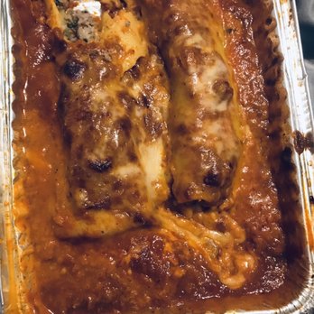 Imo's Pizza - Cannelloni! Burnt! - Pizza Near Me - Saint Louis, Missouri Imo's Pizza - Cannelloni! Burnt! - Pizza Near Me - Saint Louis, Missouri