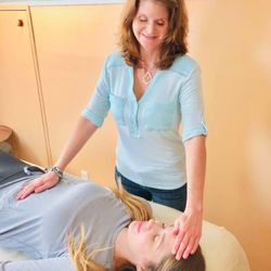 Holistic Awakenings