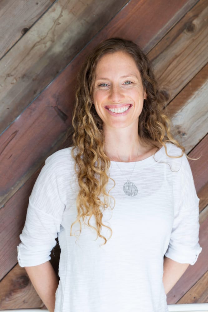 SUNSET ACUPUNCTURE Updated September 2024 1395 31st Ave, San