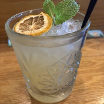 formoosa - Lychee 101 - Taiwanese Near Me - San Diego, California