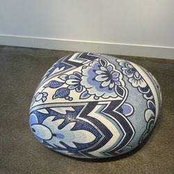 Fondazione Bisazza
