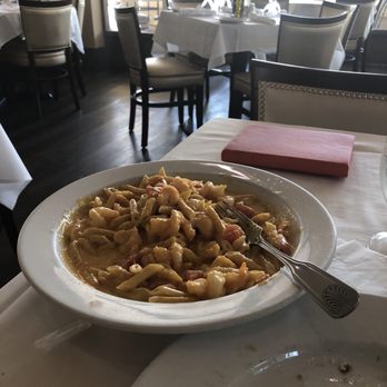 Villagio - Italian Near Me - Boca Raton, Florida Villagio - Italian Near Me - Boca Raton, Florida