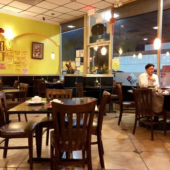 M's Kitchen - Inside seating area - Chinese Near Me - Artesia, California M's Kitchen - Inside seating area - Chinese Near Me - Artesia, California