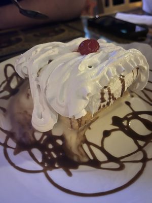 Taco Mex Restaurant by null