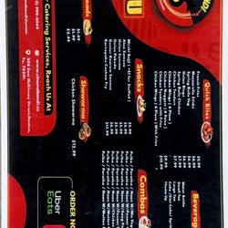 Menu-2