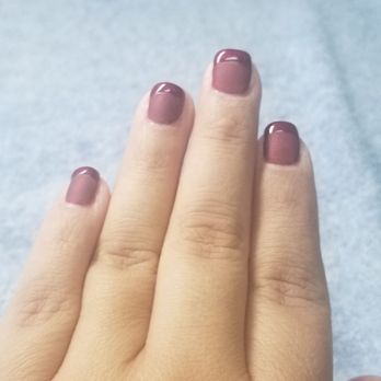 360 Nails & Spa - Nail Salons Near Me - Henderson, Nevada 360 Nails & Spa - Nail Salons Near Me - Henderson, Nevada