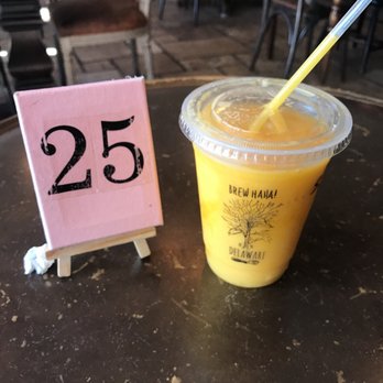 Brew Ha Ha - Coffee & Tea Near Me - Greenville, Delaware Brew Ha Ha - Coffee & Tea Near Me - Greenville, Delaware