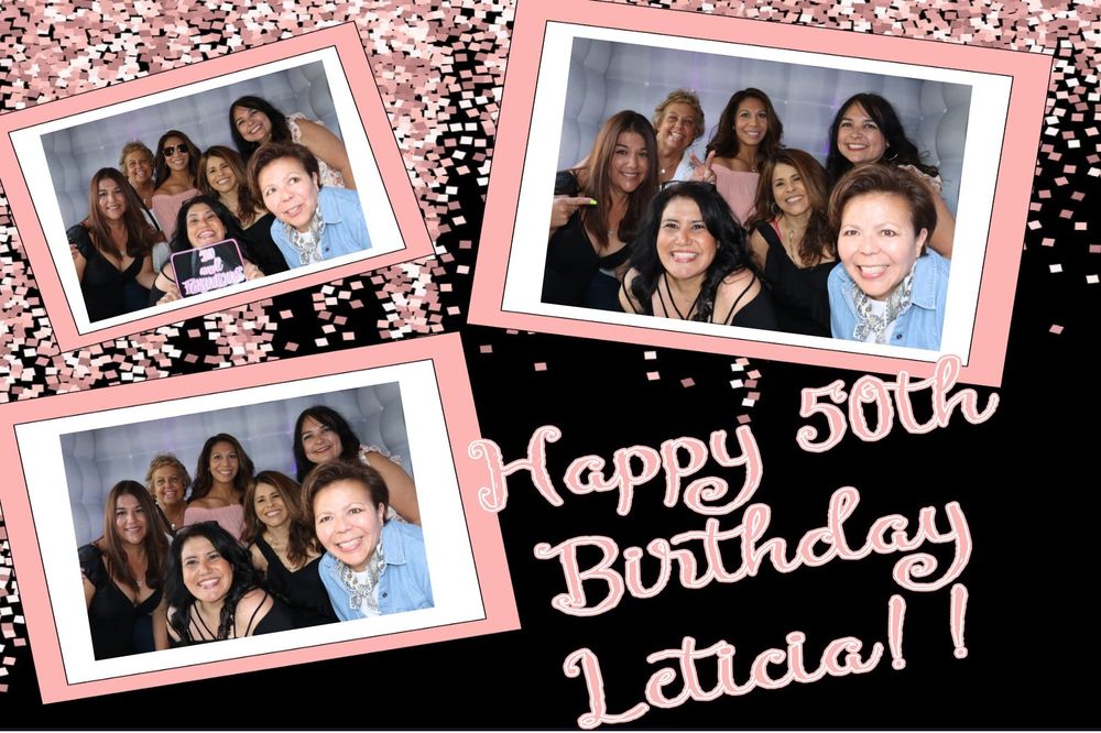 FLASHING LIGHTS PHOTOBOOTH Updated May 2024 15 Photos Rialto