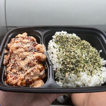 K.Bay Bros - Salmon - Seafood Near Me - Kaneohe, Hawaii K.Bay Bros - Salmon - Seafood Near Me - Kaneohe, Hawaii
