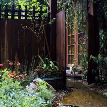 REDWOOD CROFT - Updated December 2024 - 41 Photos & 48 Reviews 