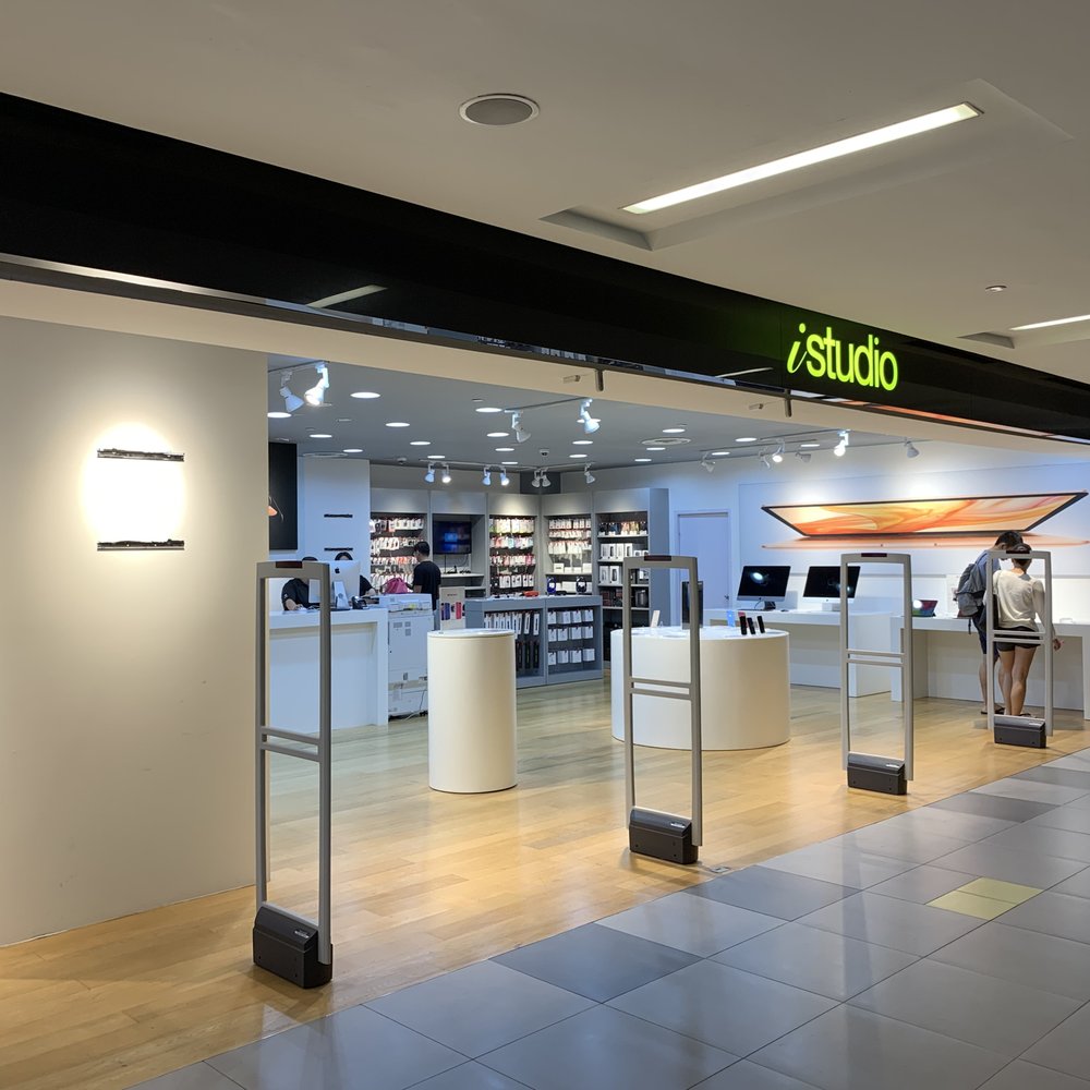 THE BEST 10 APPLIANCES near POTONG PASIR, SINGAPORE, SINGAPORE - Updated  2025 - Hours - Yelp