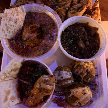 Roll Cajun Boudin - Cajun/Creole Near Me - Birmingham, Alabama Roll Cajun Boudin - Cajun/Creole Near Me - Birmingham, Alabama