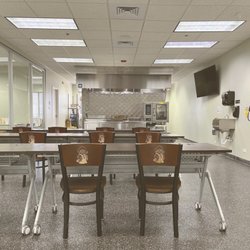 Gator Chef Restaurant Equipment & Kitchen Supplies