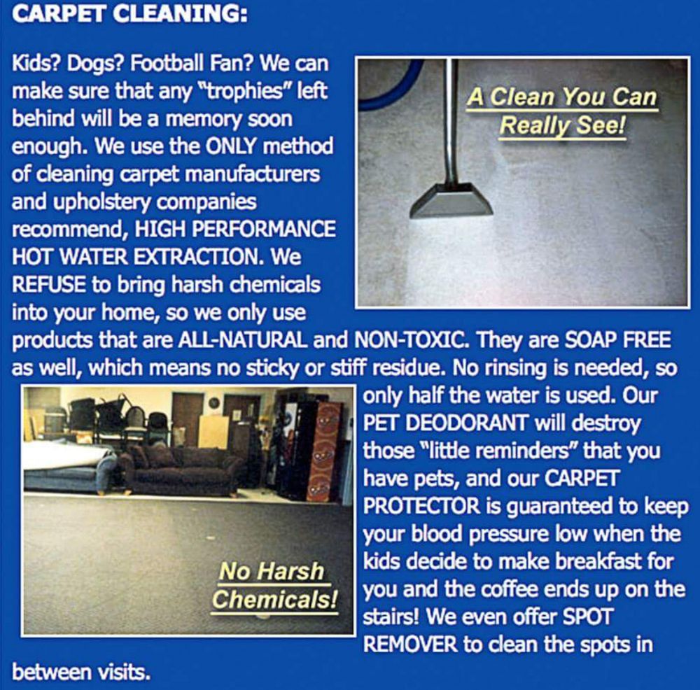 STEAMPOWER Updated September 2024 10 Photos 3151 Nationway