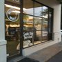 Photo of White Way Laundry and Dry Cleaners