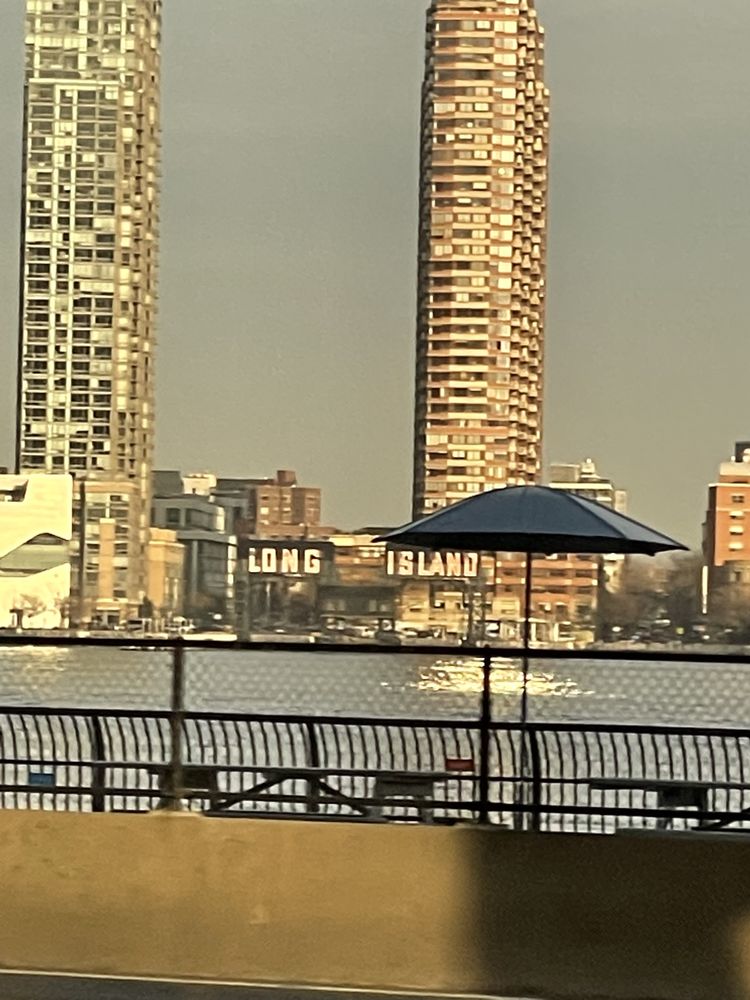 S CLARK Updated September 2024 Contact Agent Plainview, New York