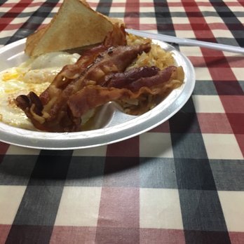 The Getaway Cafe - #4 breakfast - Southern Near Me - Atlanta, Georgia The Getaway Cafe - #4 breakfast - Southern Near Me - Atlanta, Georgia