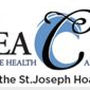 Photo of Sea Crest Home Health & Hospice