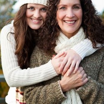 OIA Insurance Services - Talk to us about Long Term Care Insurance. - Insurance Near Me - Long Beach, California OIA Insurance Services - Talk to us about Long Term Care Insurance. - Insurance Near Me - Long Beach, California