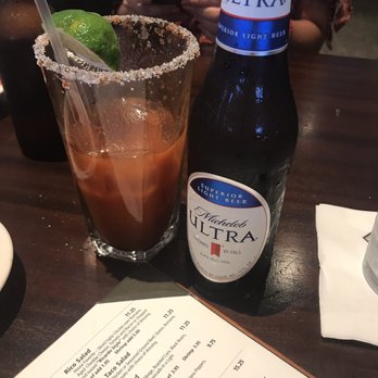 Mi Cocina - Best of the best tasting so delicious - Mexican Near Me - The Colony, Texas Mi Cocina - Best of the best tasting so delicious - Mexican Near Me - The Colony, Texas