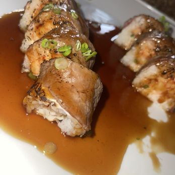 Streetside Market - Asian Fusion Near Me - Hammond, Louisiana Streetside Market - Asian Fusion Near Me - Hammond, Louisiana