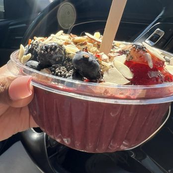Manna Juice Bar - Juice Bars & Smoothies Near Me - Mansfield, Texas Manna Juice Bar - Juice Bars & Smoothies Near Me - Mansfield, Texas