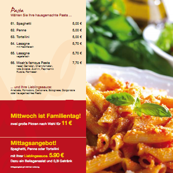 Moah Holzofen Pizza - Pizza Near Me - Nuremberg, BY Moah Holzofen Pizza - Pizza Near Me - Nuremberg, BY