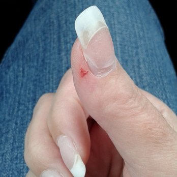 Blondo Nails - Nail Salons Near Me - Omaha, Nebraska Blondo Nails - Nail Salons Near Me - Omaha, Nebraska