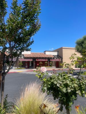 EuroPhoria Medical & Personal Spa - Image 15