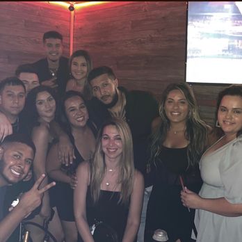 AMSTERDAM HALLANDALE - Updated July 2024 - 45 Photos & 31 Reviews - 100