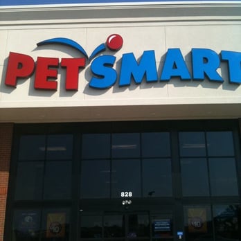PetSmart Grooming - Pet Stores Near Me - Arnold, Missouri
